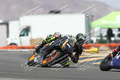media/Apr-17-2025-Racers Edge (Thu) [[0a0c127f11]]/A Group/7-Session 5 (Turn 16)/